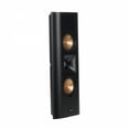 thumbnail image 1 of Klipsch RP-240D On-Wall Speaker - Each, 1 of 7