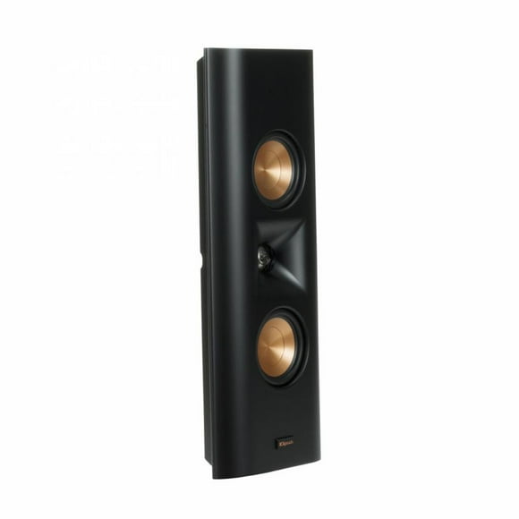 Klipsch RP-240D On-Wall Speaker - Each