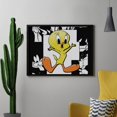 thumbnail image 4 of Looney Tunes Tweety Diamond Art Kits for Adults 5D Diamond Art Kit Paint by Number for Beginners, DIY Paint with Round Full Drill Diamonds Gem Art for Home Wall Decor Gift, 4 of 8
