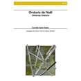 thumbnail image 4 of First Solo Album for Violin: in Elementary First Position, 4 of 4