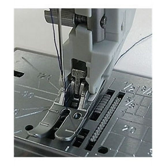 Janome Acufeed HP2 Ft 9mm for MC9400 9450 6700 15000 S9