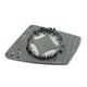 thumbnail image 2 of Riwesomey Cristal de espejo retrovisor lateral derecho para W212 204 221 2128102521 M Vehículos, repuestos y accesorios Mis, 2 of 5