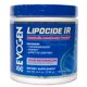 thumbnail image 1 of Lipocide IR Sandía polvo 238 grs 60 serv. Evogen Evogen EVOGENLIPOCIDEIRSANDIA, 1 of 2