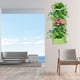 thumbnail image 1 of Bolsas Verticales Para Cultivo De Plantas De Jardín De Hierbas, Macetas De Tela Para Plantas, Terraza, Patios Grandes, Apartamentos Para Jardines En La Azotea, Balcones De Jardín, 1 of 8
