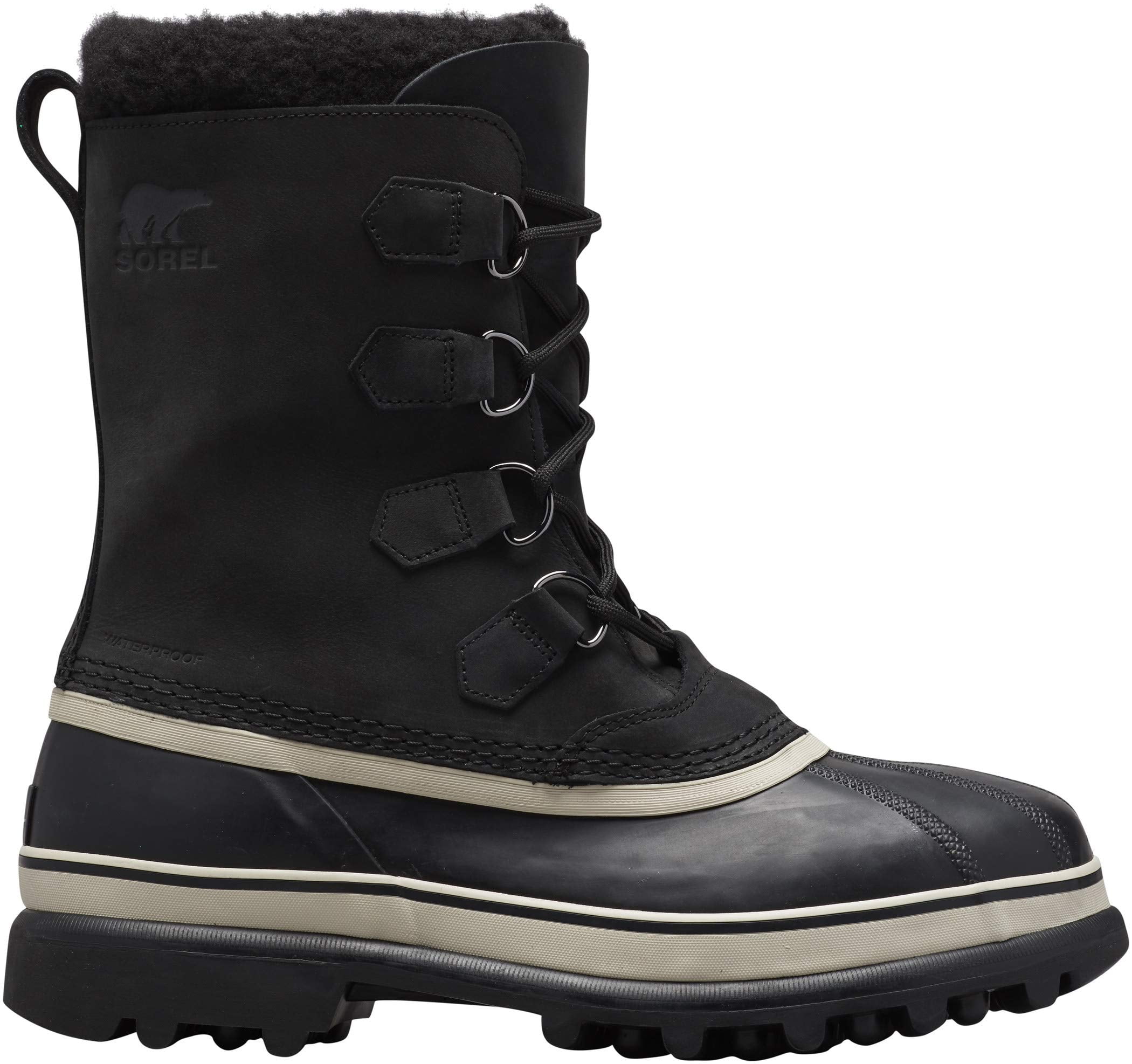 mens winter boots walmart canada