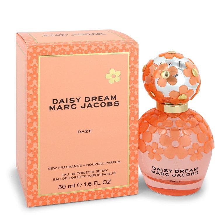 Daisy 2025 dream douglas