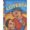 thumbnail image 2 of Pre-Owned Playing Loteria / El Juego de la Loteria (Bilingual) (Hardcover) 0873588819 9780873588812, 2 of 2