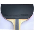 thumbnail image 5 of Butterfly 603 FL Racket, 5 of 7