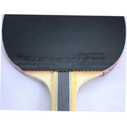 Butterfly 603 FL Racket