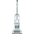 thumbnail image 2 of Shark NV356E S2 Navigator Lift-Away Professional Upright Vacuum with Pet Power Brush and Crevice Tool, White/Silver Shark NV365E, 2 of 2