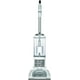 thumbnail image 2 of Shark NV356E S2 Navigator Lift-Away Professional Upright Vacuum with Pet Power Brush and Crevice Tool, White/Silver Shark NV365E, 2 of 2