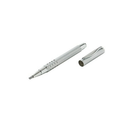 

Precision Fiber Optic Cable Cutter Tool