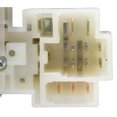 thumbnail image 3 of Turn Signal Switch, 3 of 3