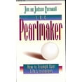 thumbnail image 1 of Pre-Owned Pearlmaker: How to Triumph over Life's Irritations (Paperback) 0884193179 9780884193173, 1 of 1