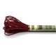 thumbnail image 1 of Bewildely Punto de cruz Cableado Hilo Bordado Línea Lingotes Cuerda Diferentes usos artesanales Artesanía ClaretE815 Bewildely HA059818-02, 1 of 6