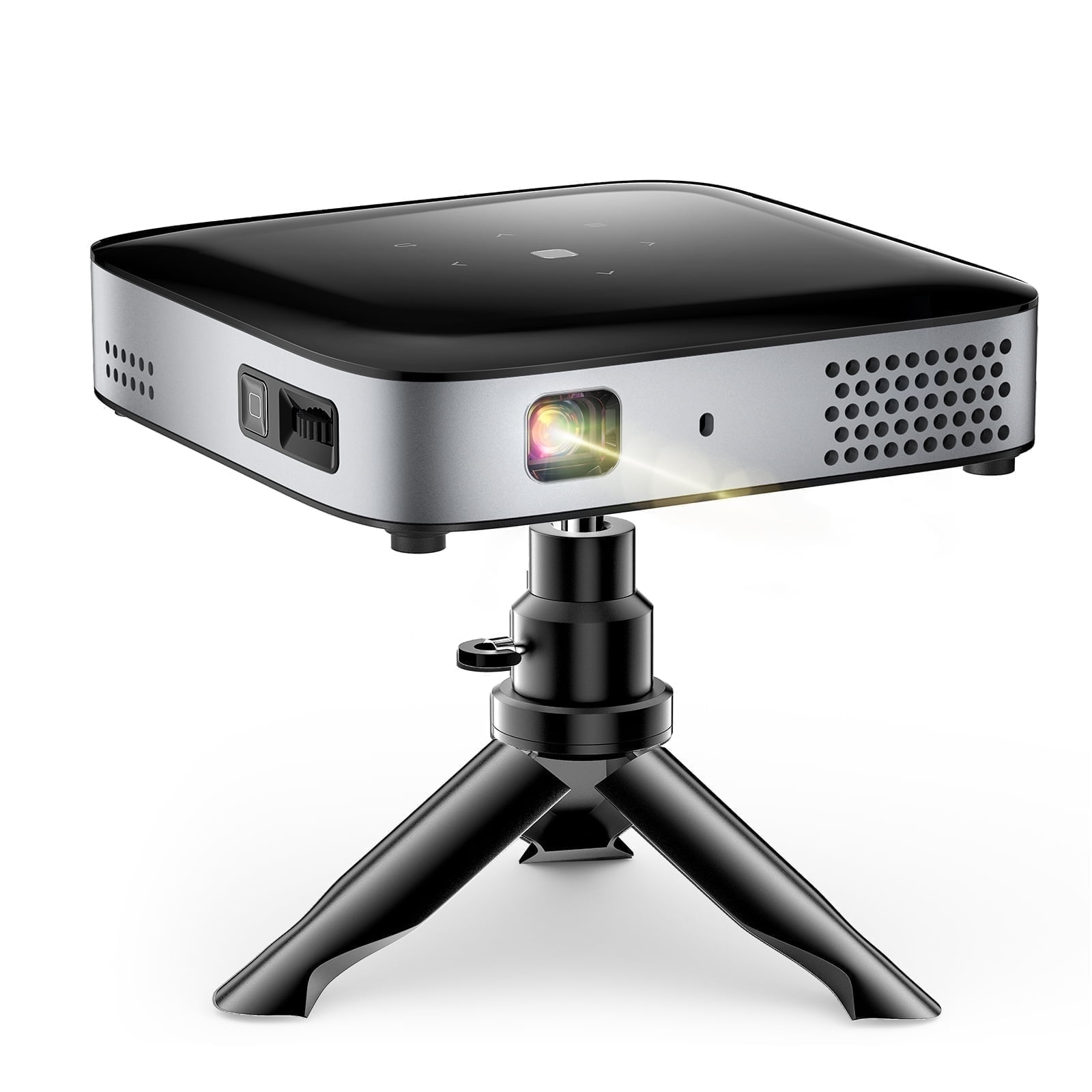 【美品】XGIMI MoGo2 HD Smart Projector XGIMI MoGo 2 720p Portable Projector | XGIMI