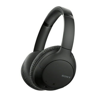 Bose QuietComfort 45 Bluetooth Noise Cancelling Headset, Black Bose QuietComfort 45 Bluetooth Noise Cancelling Headset, Black