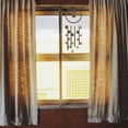 thumbnail image 4 of IDEANATEGRATE 1Ud Colgante Windchime Dream Catcher Con Sonido Para Porche Y, 4 of 8
