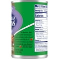 thumbnail image 5 of Heinz Premium Vegetarian Beans in Rich Tomato Sauce with No Meat, 16 oz Can, 5 of 8
