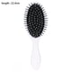 thumbnail image 2 of Cerdas: fáciles de deslizar entre enredos para todo tipo de cabello, 2 of 5