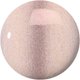 thumbnail image 5 of bellapierre Precious Sapphires Crema hidratante AM | Hidratante facial diario con aceite de coco y vitamina E | Fórmula no grasosa - 1.76 oz, 5 of 5