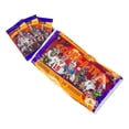 thumbnail image 4 of Paquete de cartas coleccionables Panini Score-A-Treat para Halloween 2025, 4 of 5