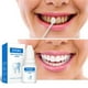 thumbnail image 3 of Polvo de esencia para blanquear los dientes, polvo de limpieza de dientes para blanquear los dientes profesional para las manchas de café y té Sincero  Hogar, 3 of 5