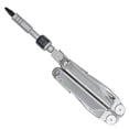 thumbnail image 4 of Extensión con Matraca para Puntas Leatherman LEATHERMAN 931030, 4 of 7