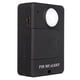 thumbnail image 1 of Mini GSM PIR Alarm Motion Sensor Alarm Infrared Wireless GSM Alarm Anti-Theft Motion Detector with E, 1 of 5