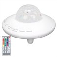 thumbnail image 1 of Luz del proyector de la estrella del RGB de la luz de la noche del USB LED para los regalos de cumpleaños de los niños ANGGREK Otros, 1 of 8
