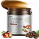 thumbnail image 1 of Aceite para el crecimiento del cabello AIPILER Batana Oil con cafeína para hombres 150 ml, 1 of 6