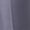 Gray, variant on Edvintorg Men's 3 Pieces Suit Elegant Solid One Button Slim Fit Single Breasted Party Blazer Vest Pants Set for Wedding Business Party Black S