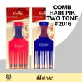 thumbnail image 3 of Annie Hair Pik Assort #216, 3 of 5