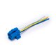 thumbnail image 1 of Arnes Reelevador Motoventilador Bomba TOTALPARTS 08628C, 1 of 4