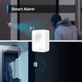 thumbnail image 3 of TP-Link Concentrateur IoT Intelligent avec Carillon Tapo H100, 3 of 5