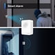 thumbnail image 5 of TP-Link Tapo H100 Hub & Chime, Blanco, 5 of 8