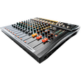 thumbnail image 2 of Consola MELO SG8FX de 8 Canales Mono Conexión Bluetooth, 2 of 5