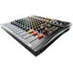 thumbnail image 2 of Consola MELO SG8FX de 8 Canales Mono Conexión Bluetooth, 2 of 5