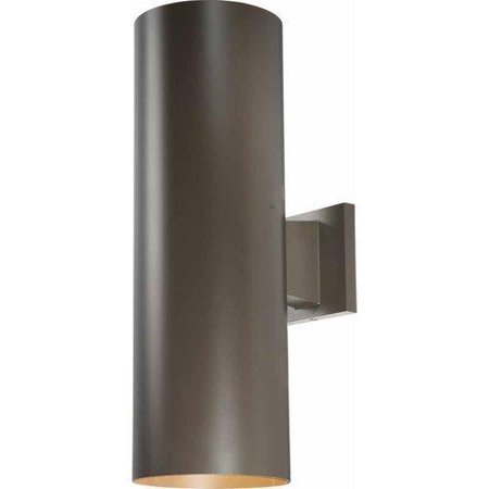 Volume Lighting V9636 2 Light 18