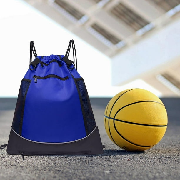 Mochila deportiva walmart sale