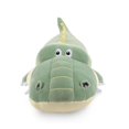 thumbnail image 1 of Oreiller en Peluche Mignon, 1 of 2