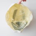 thumbnail image 4 of Máscara de casa embrujada Scary Terror Creepy Cosplay Party White Ghost Mask Máscara completa Cosplay Party, 4 of 7