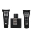 thumbnail image 1 of SET RUE BROCA PRIDE HOMME 3PZS 100ML EDP SPRAY/ SHOWER GEL 100ML/ AFTER SHAVE 100ML, 1 of 3