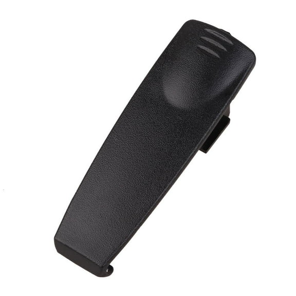 SDFGTstore Waist Back Belt Clip For STP8000 Two Way Radio Talkie Walkie Clamps