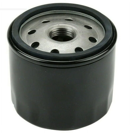Motor Oil Filter fits Husqvarna GTH27V52L Lawn Mower