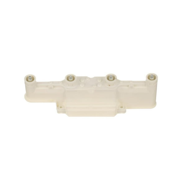 Ignition Coil Housing Fits select: 1988-2001 PONTIAC GRAND AM, 1999-2001 OLDSMOBILE ALERO