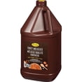 thumbnail image 5 of CROSBY Fancy Molasses Bulk Food Service 5 kg/11 lbs | Premium Canadian Molasses for Cooking & Baking, 5 of 5