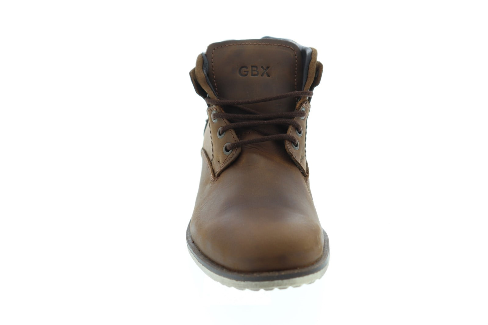 gbx pinewood boot