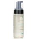 thumbnail image 2 of Espuma limpiadora facial, ceuticos para la piel, calmante con Orchid Extra, 2 of 3