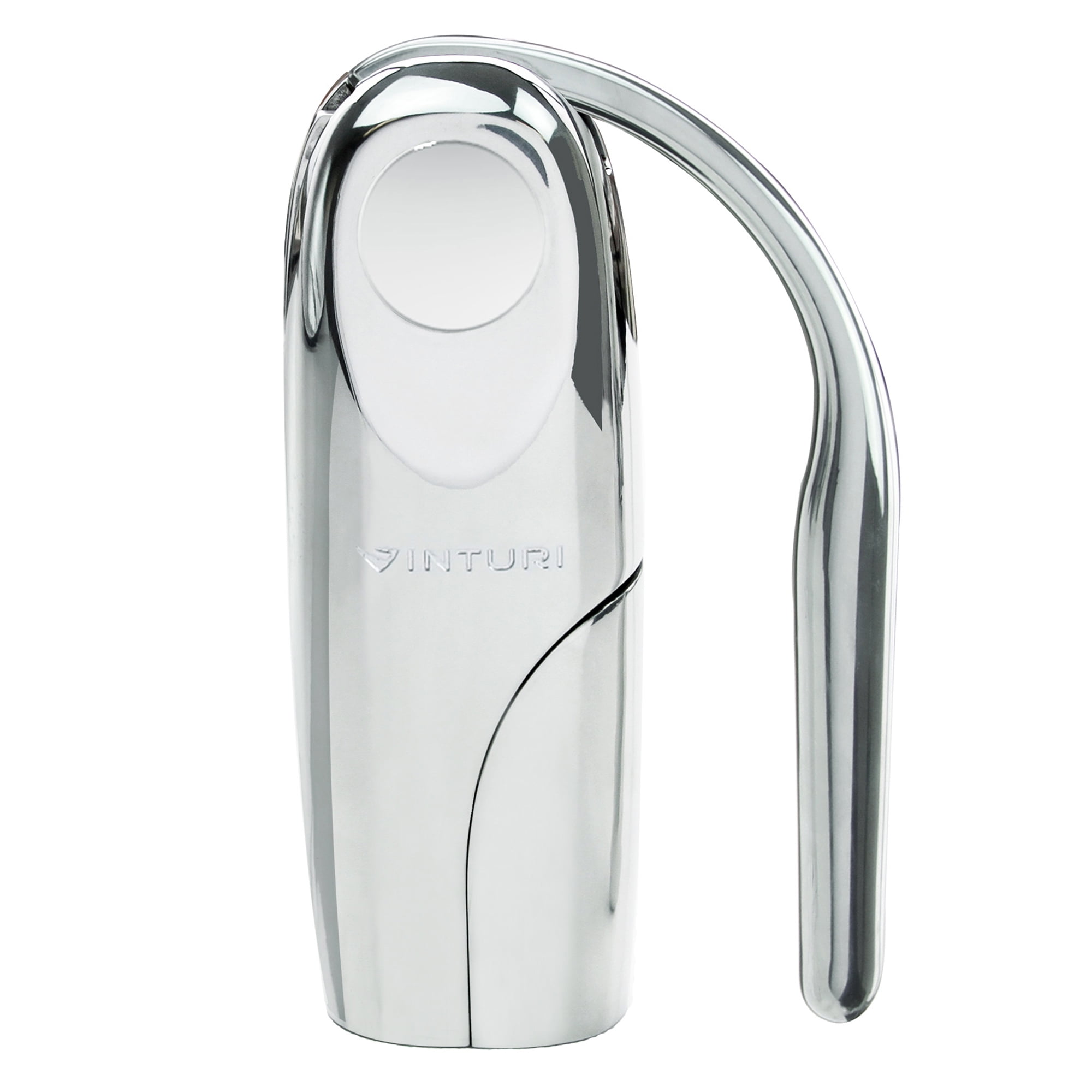 Vinturi V9031 Vertical Lever Wine Opener